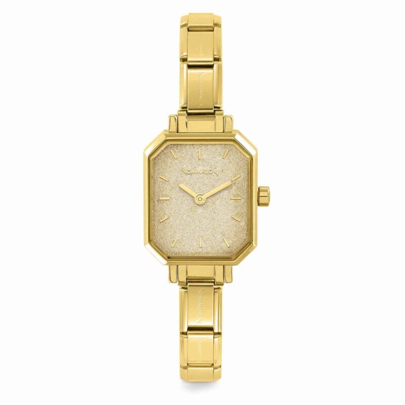 Glitter, Composable Watch, 076032/026